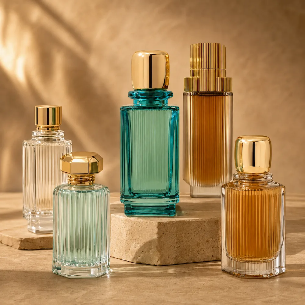العطور